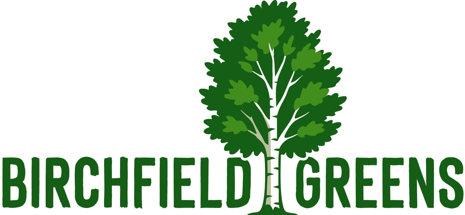 birchfieldgreens.com